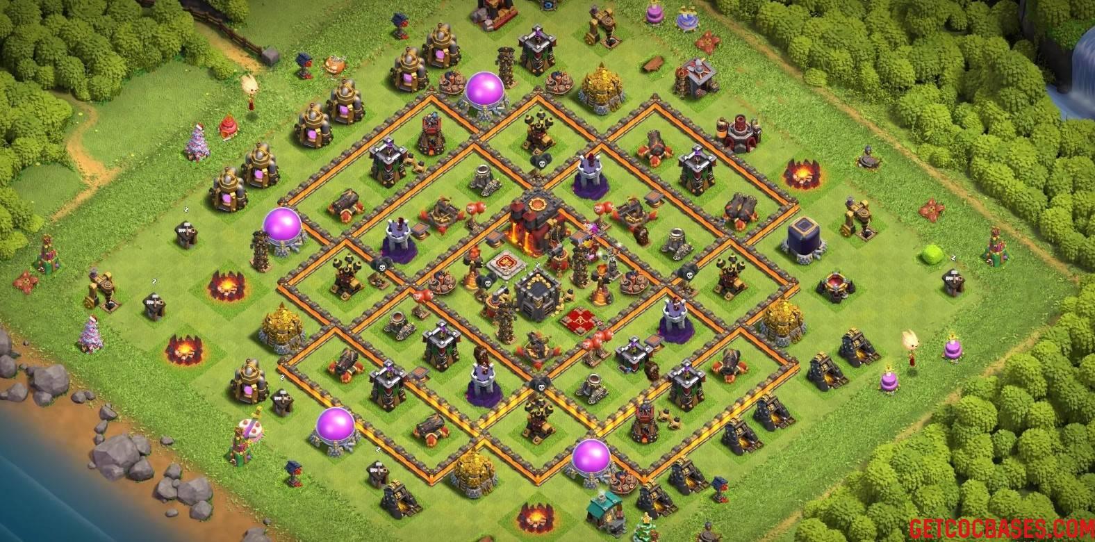 th10_farming_1 base