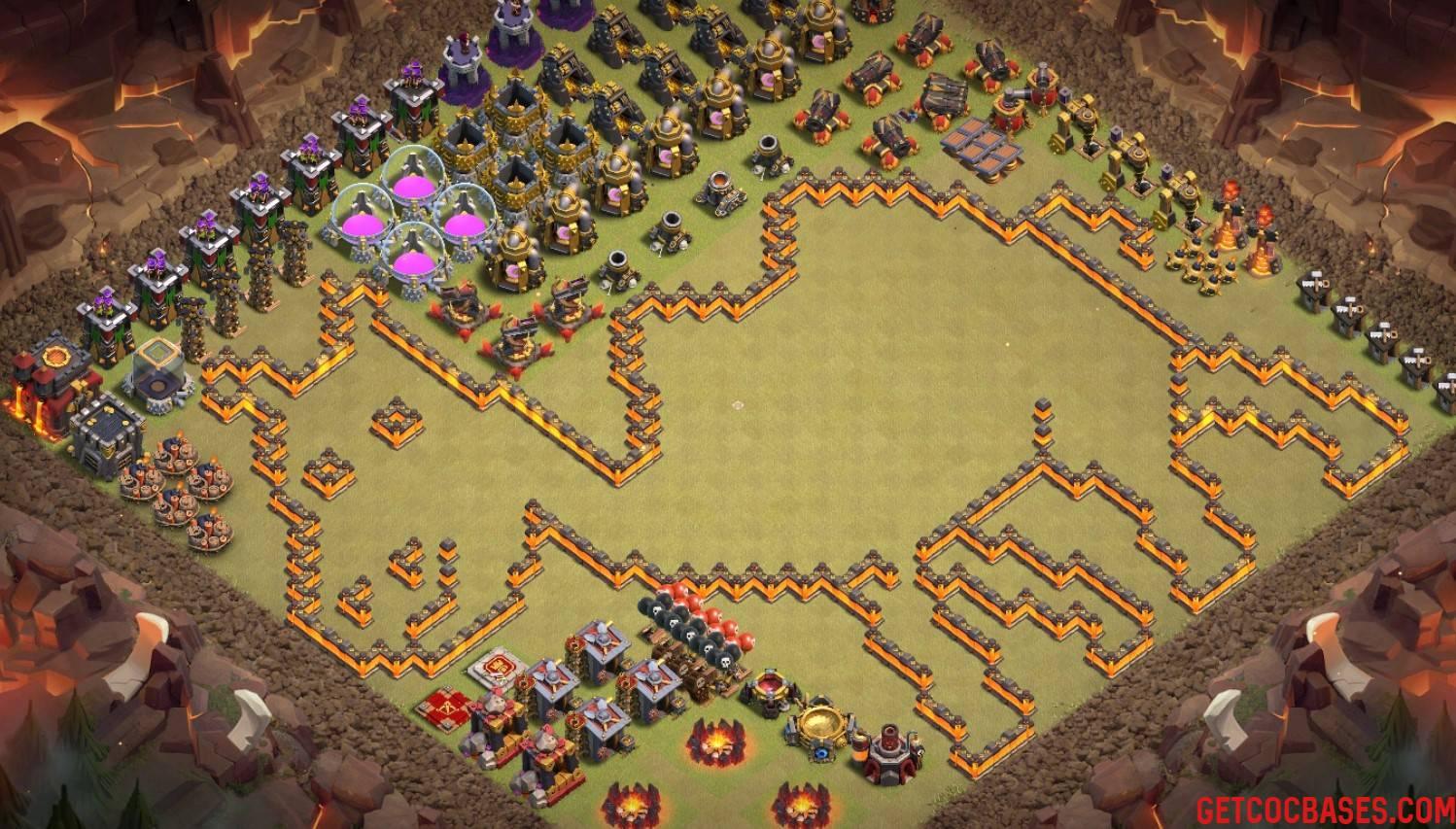 th10_funny_1 base