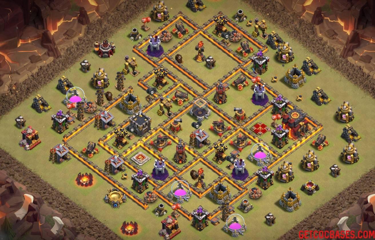 th10_war_1 base