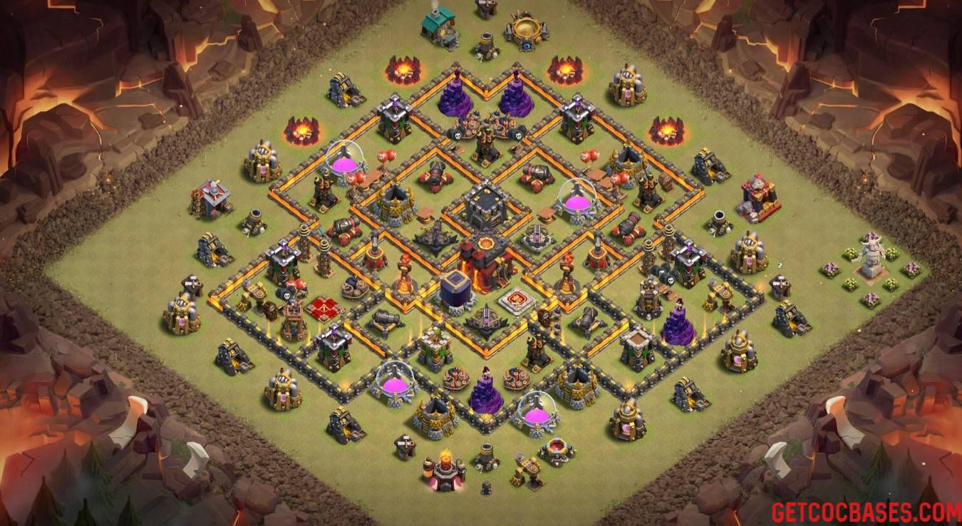 th10_war_2 base