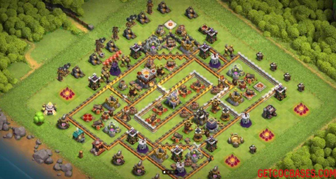 th11_anti-3-stars_1 base