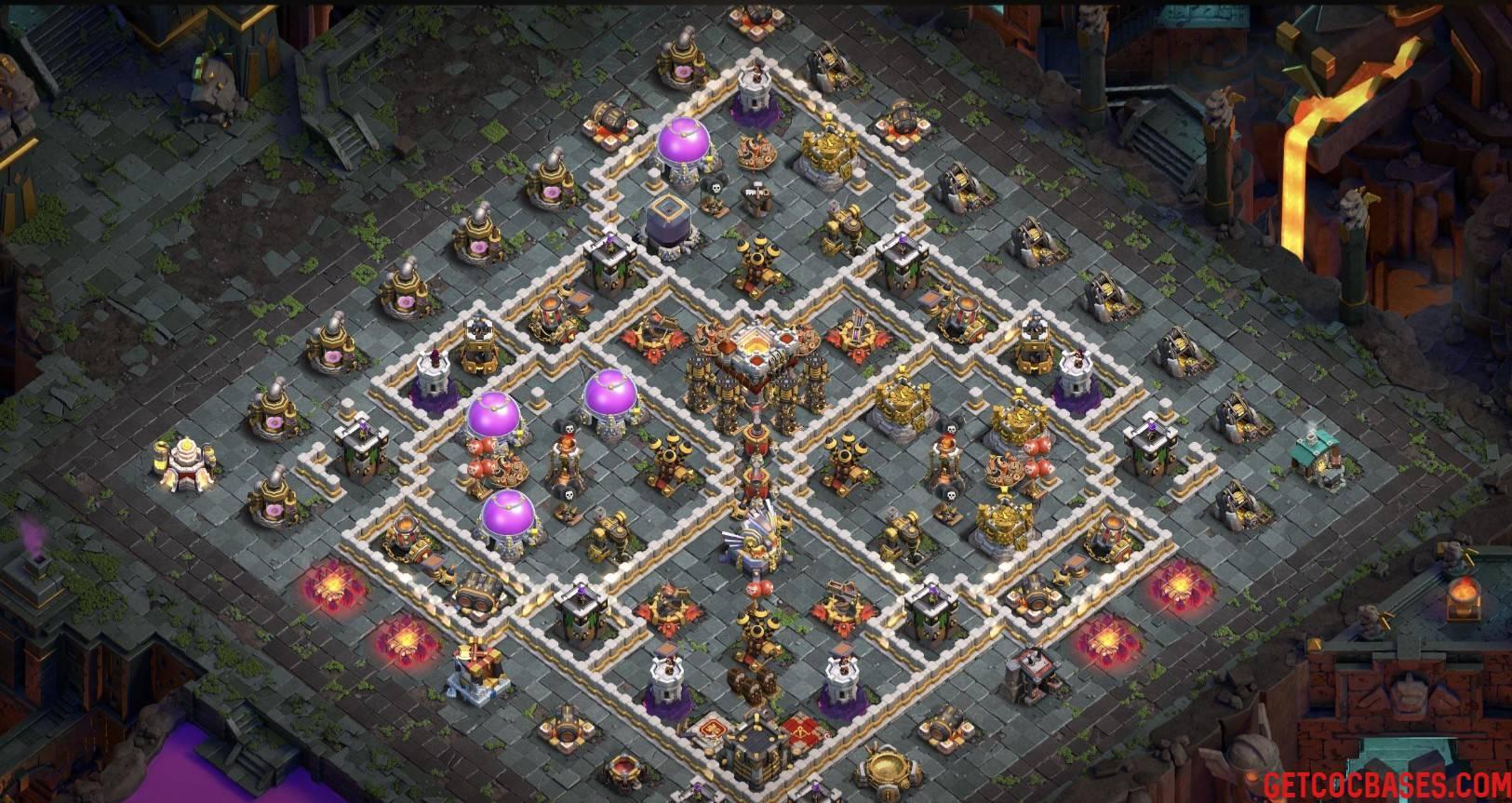 th11_defense_1 base