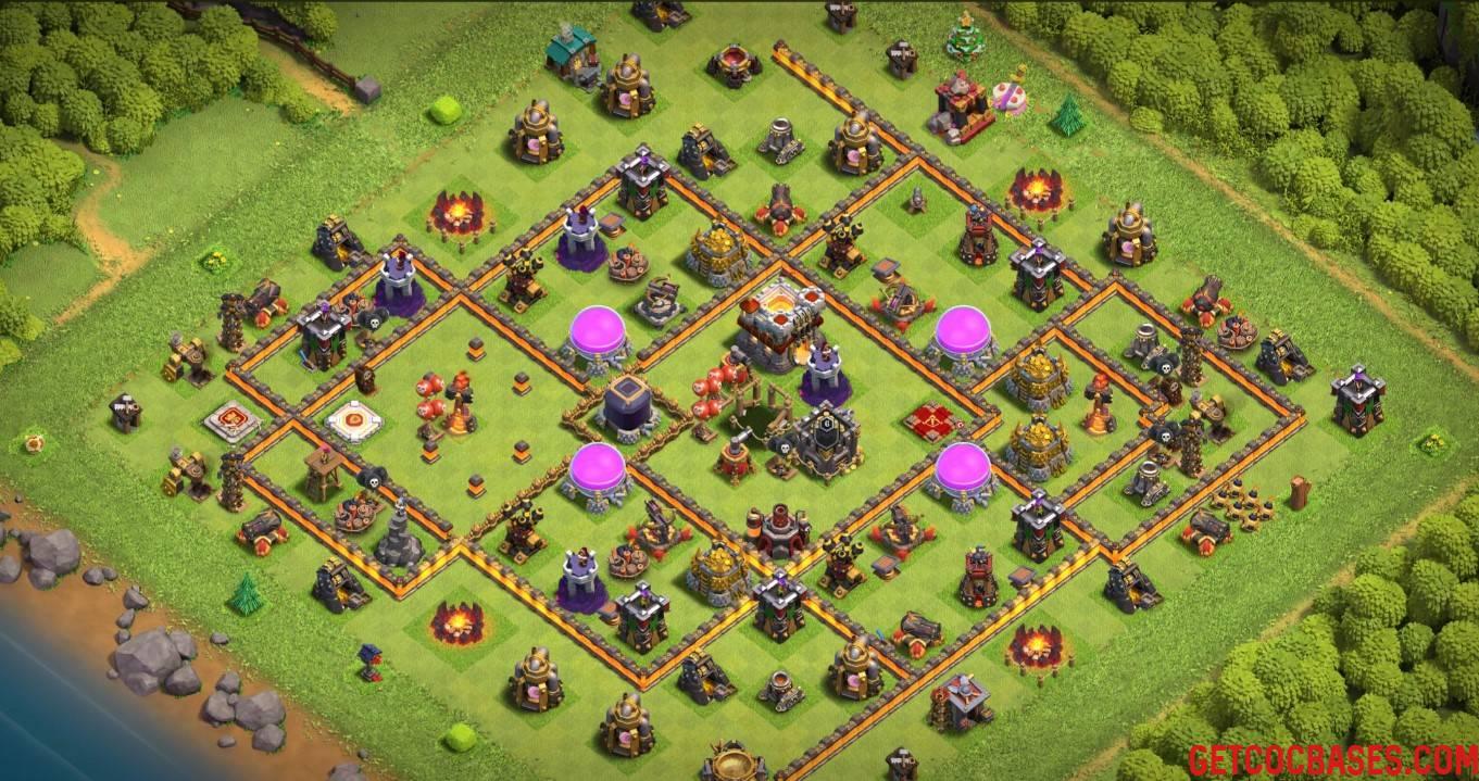 th11_defense_2 base