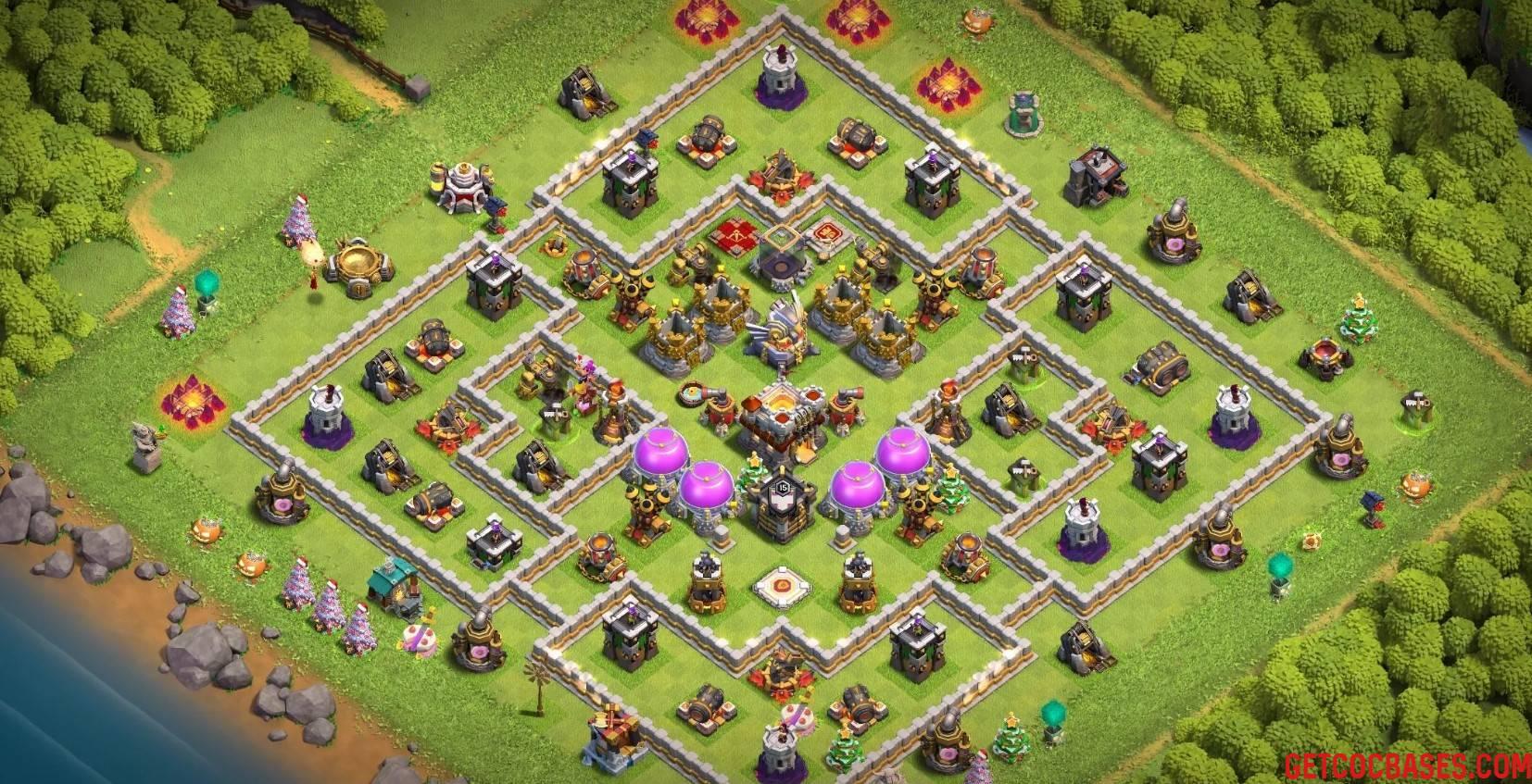 th11_farming_1 base