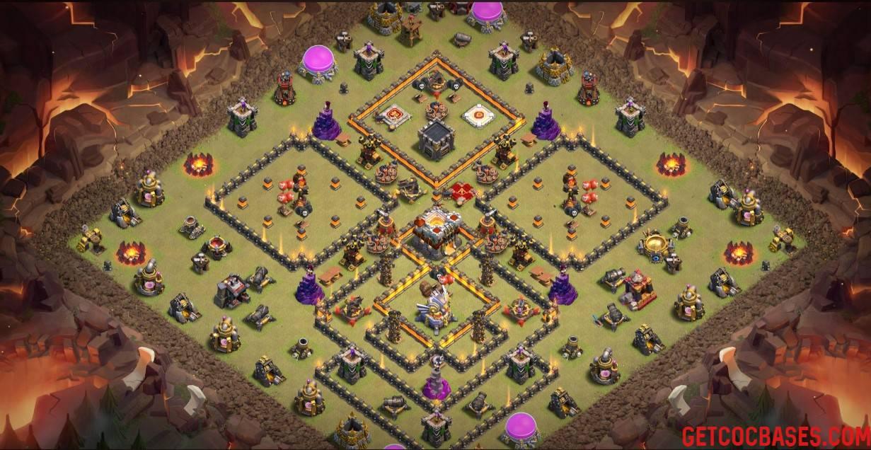 th11_war_1 base