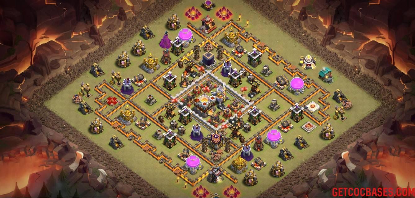 th11_war_2 base