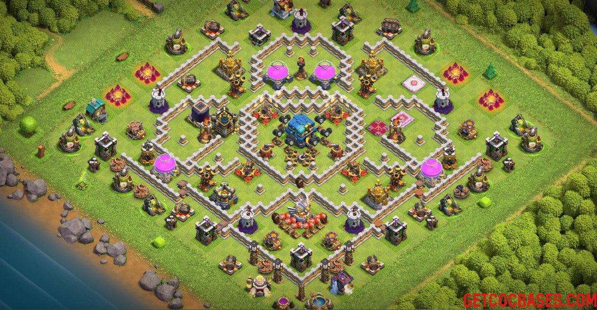 th12_anti-2-star_1 base