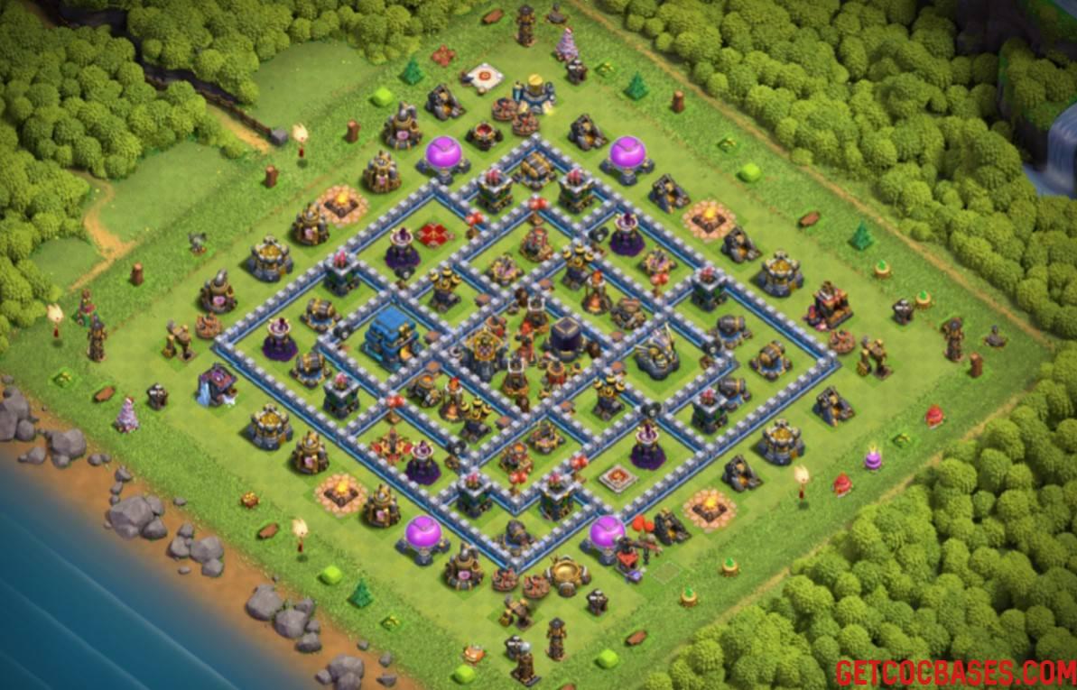 th12_defense_1 base