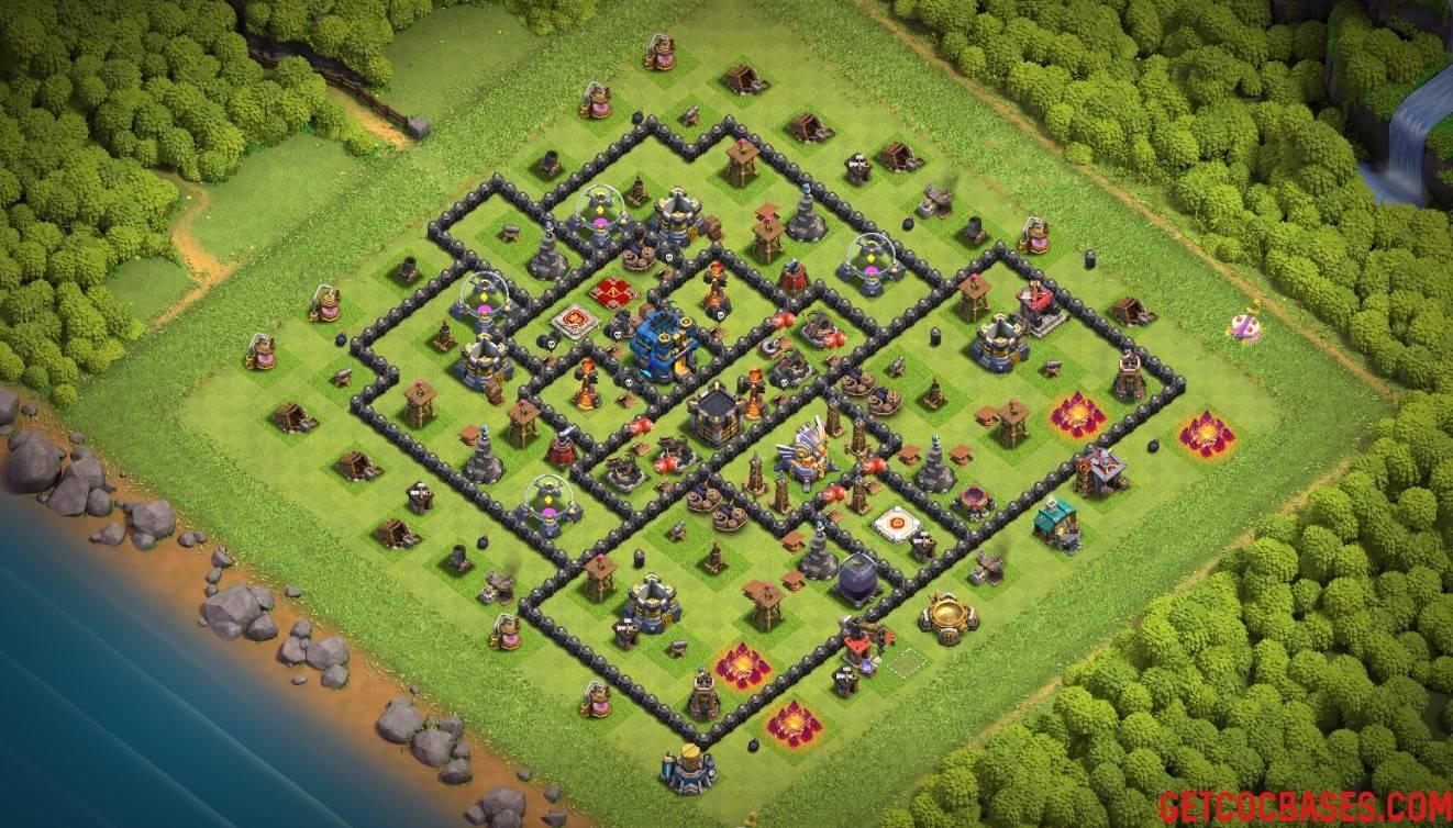 th12_defense_2 base