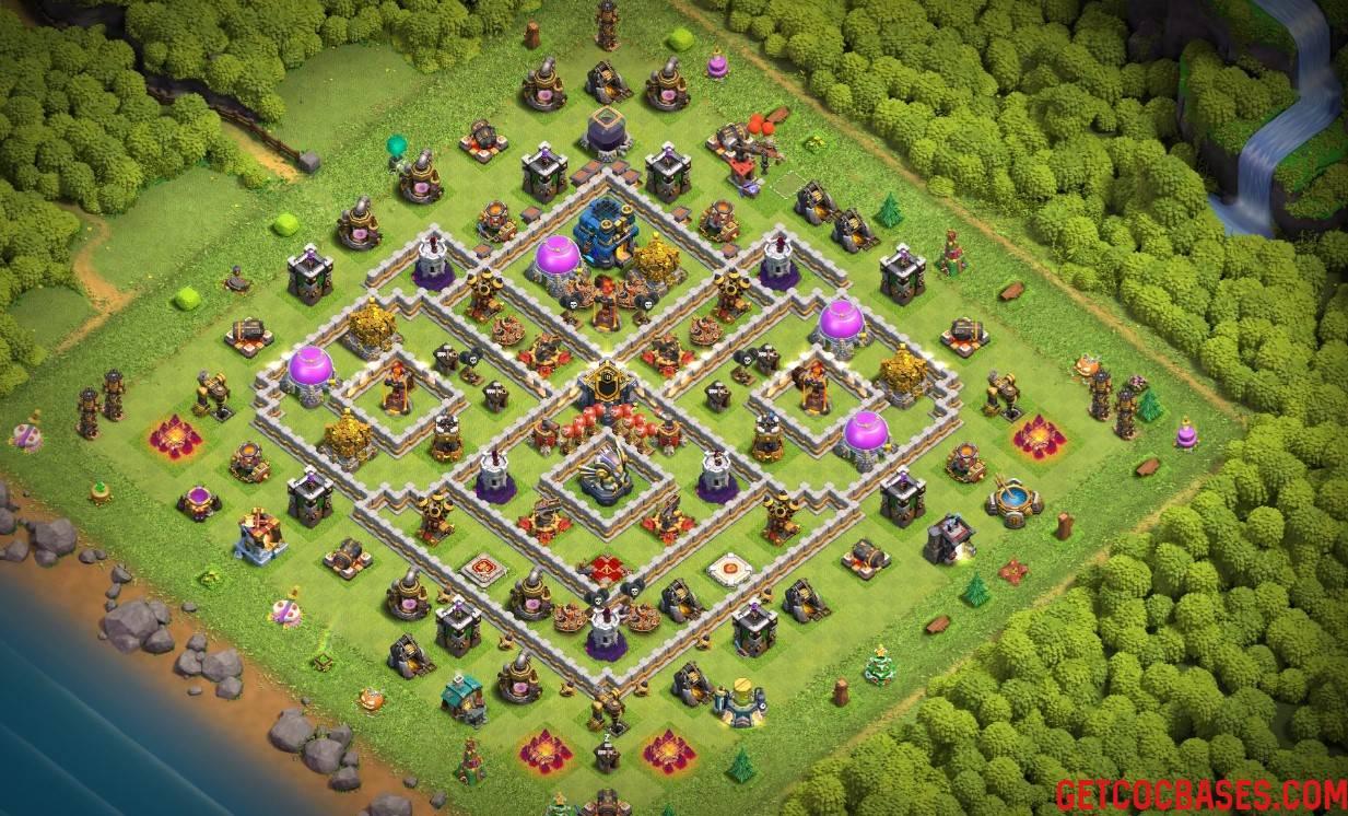 th12_defense_4 base