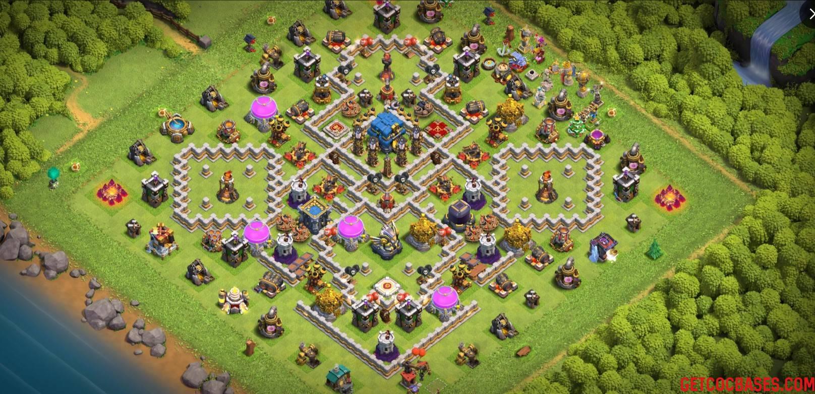 th12_defense_5 base