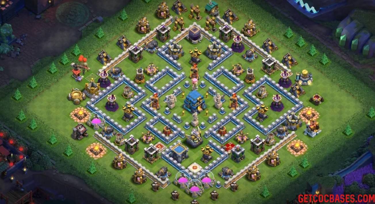 th12_defense_6 base