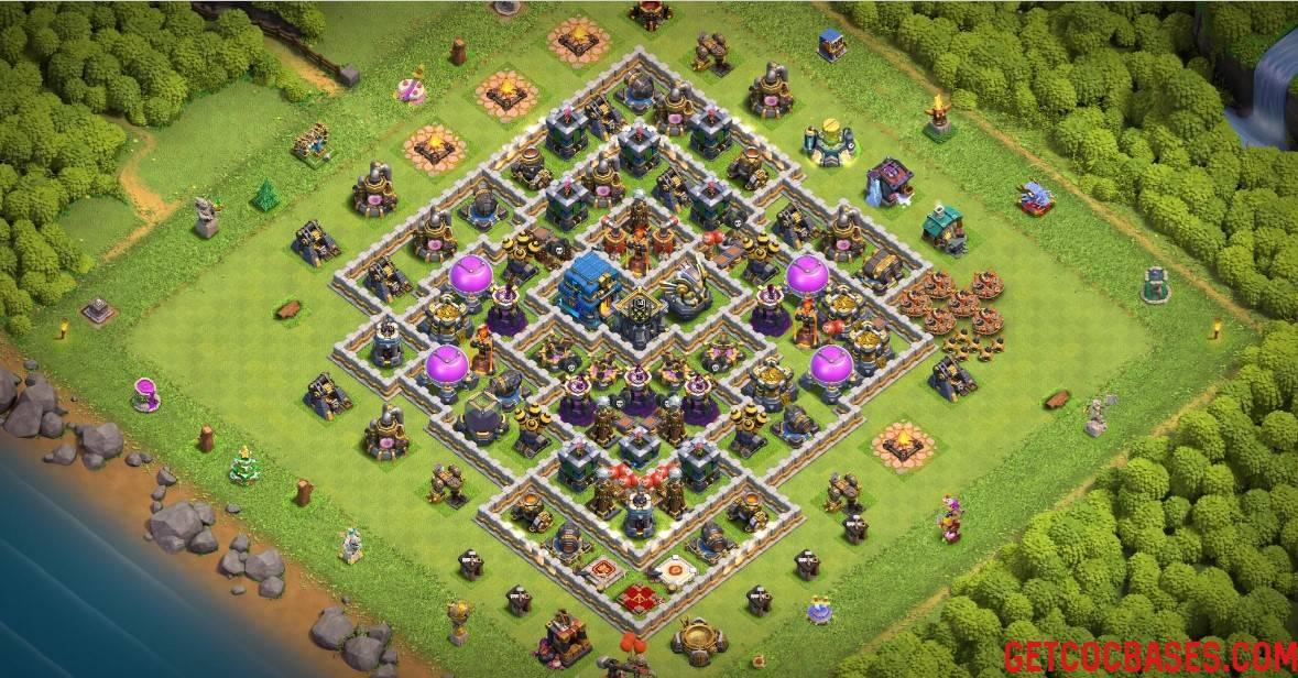 th12_defense_7 base