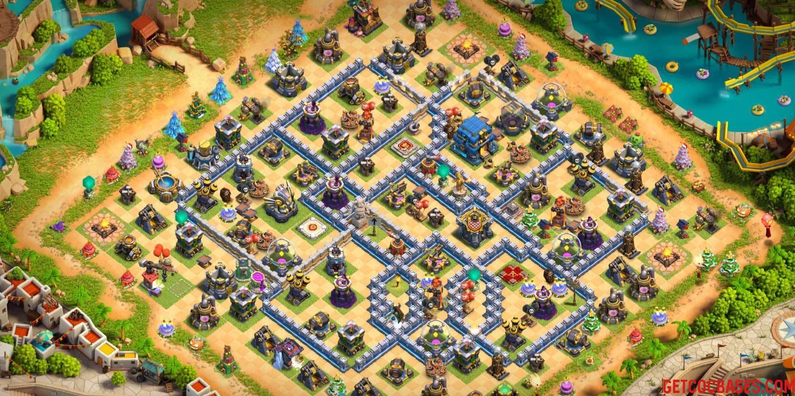 th12_farming_1 base