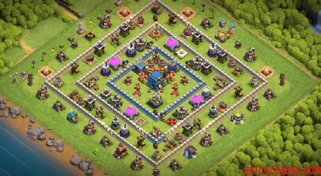 th12_farming_2 base