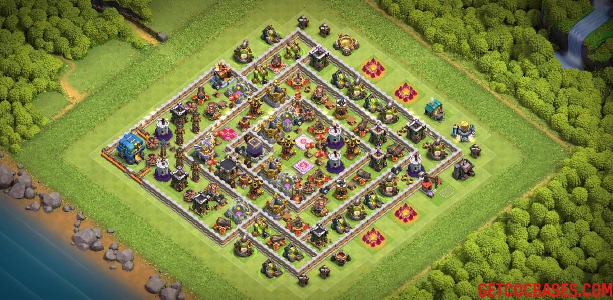 th12_farming_3 base