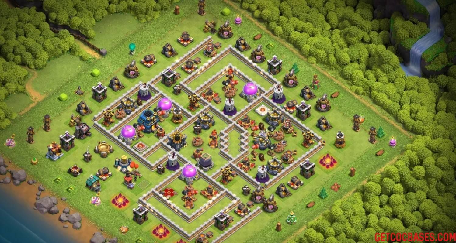 th12_hybrid_1 base