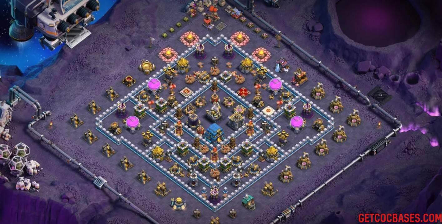 th12_hybrid_2 base