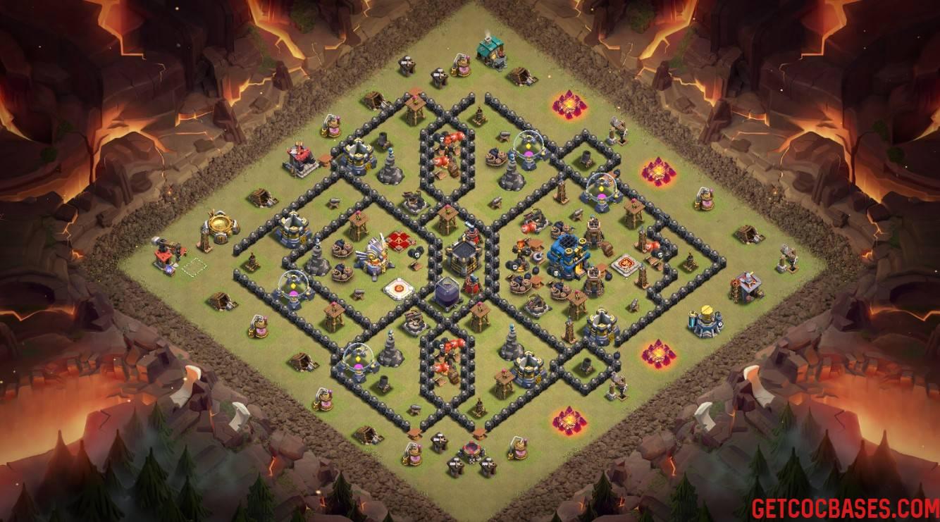 th12_war_1 base