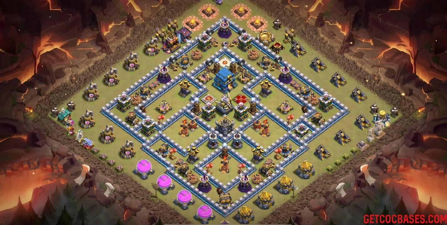 th12_war_2 base