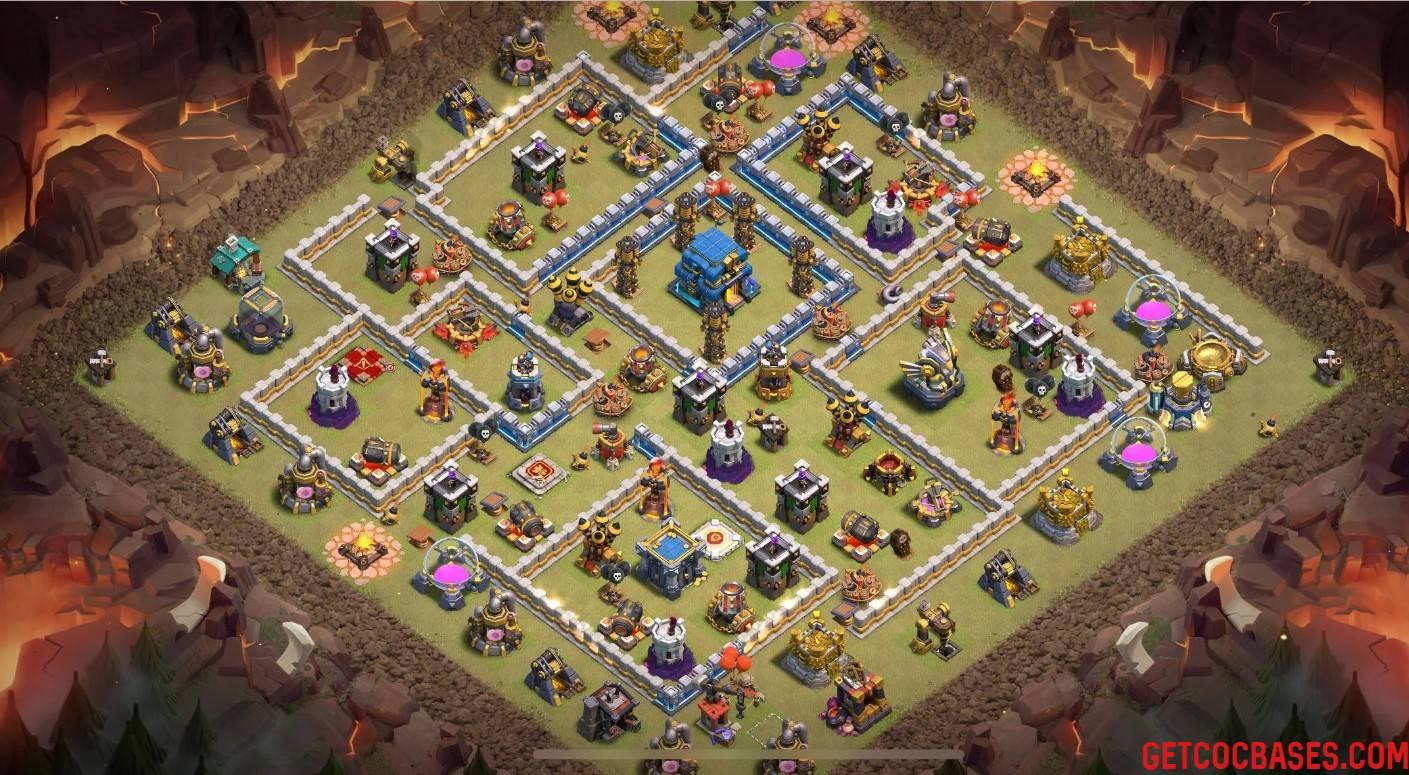 th12_war_4 base