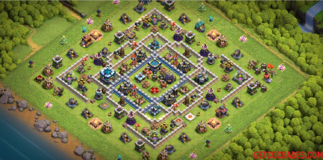 th13_anti-3-stars_1 base