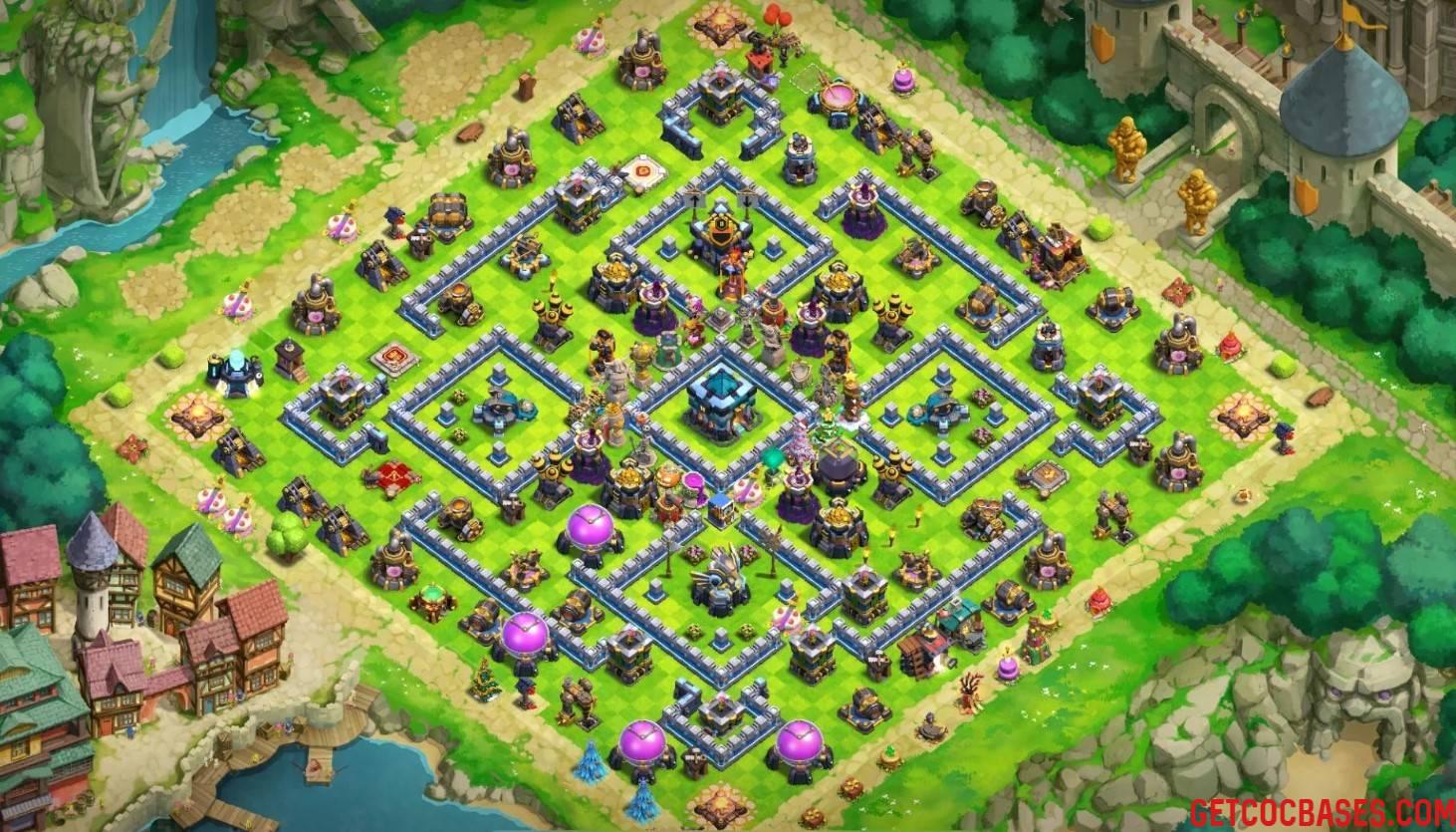 th13_defense_1 base