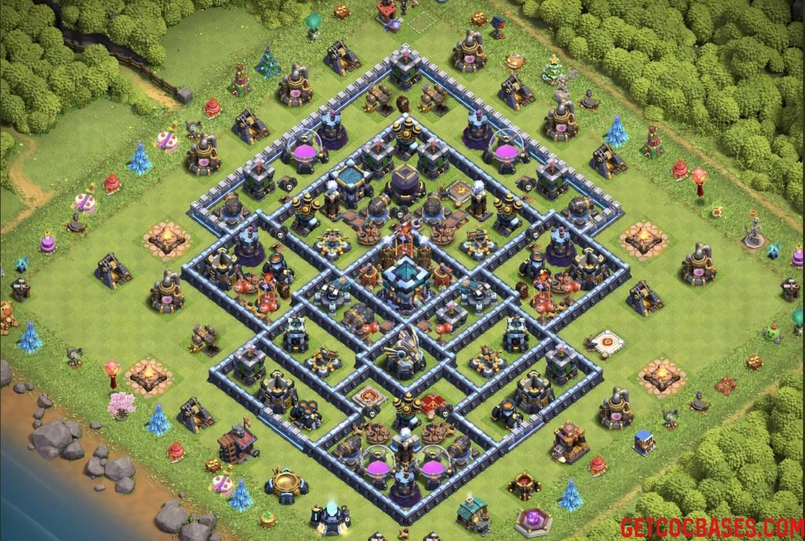 th13_defense_2 base