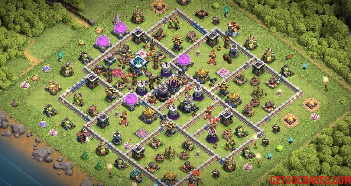 th13_defense_3 base