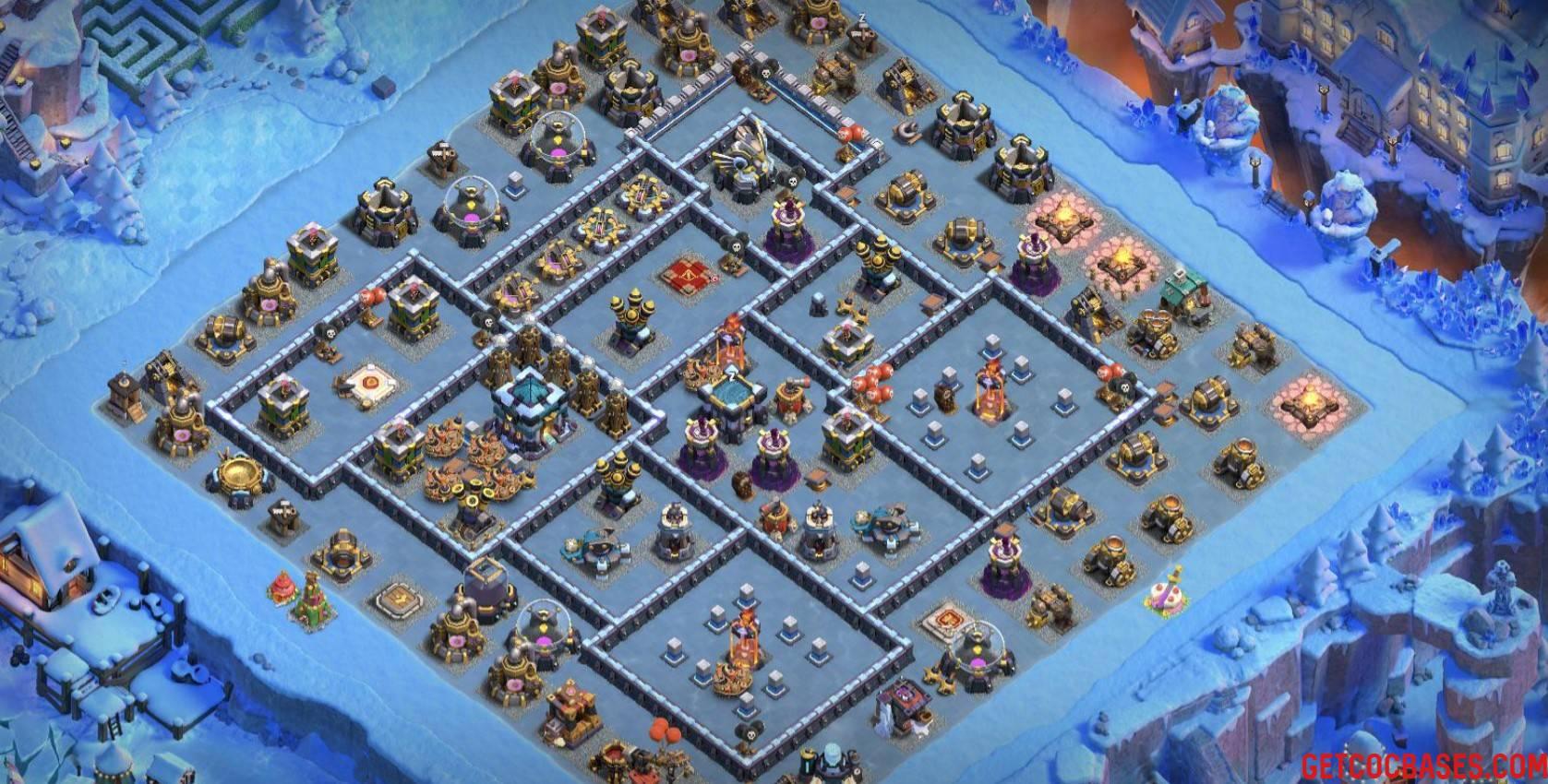 th13_hyrid_1 base