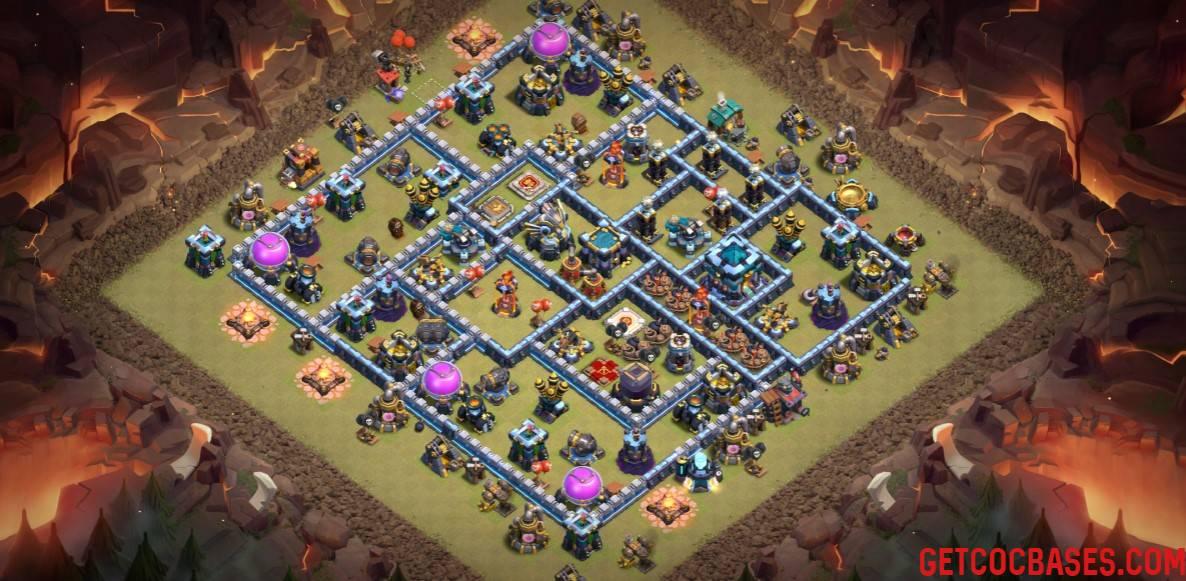 th13_war_1 base