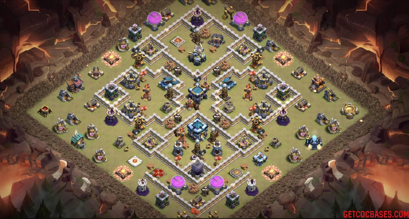 th13_war_2 base