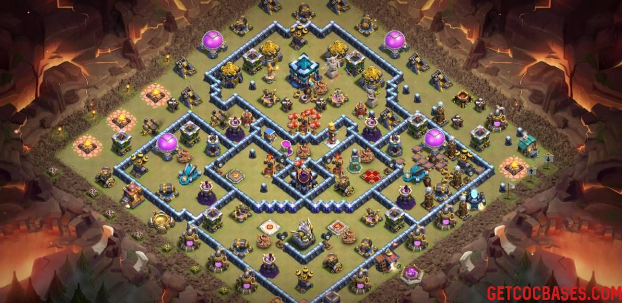 th13_war_4 base