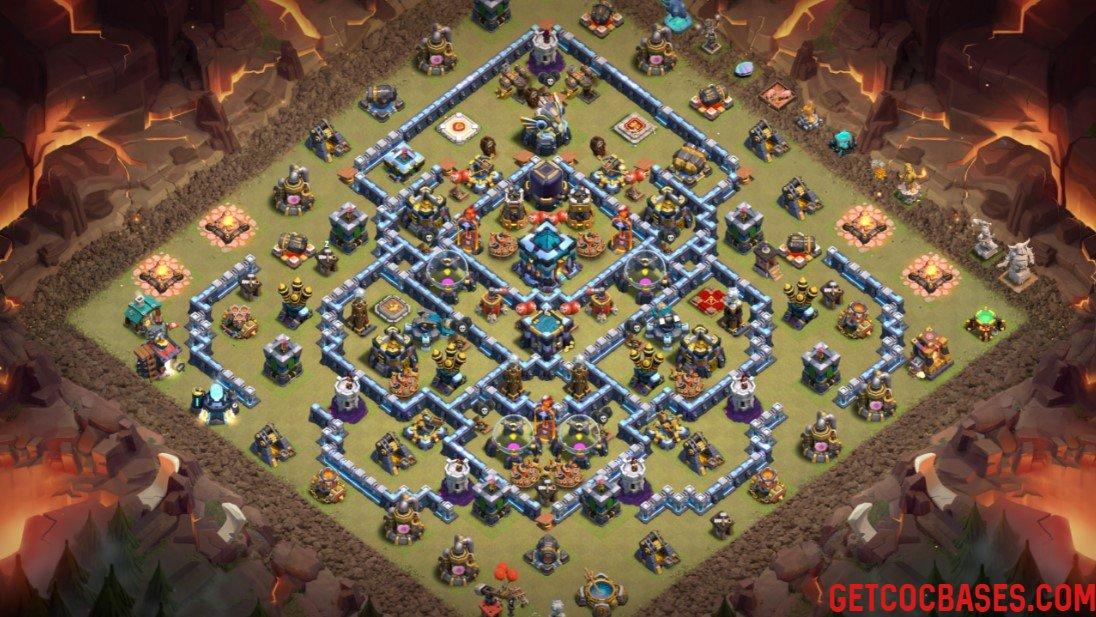 th13_war_5 base