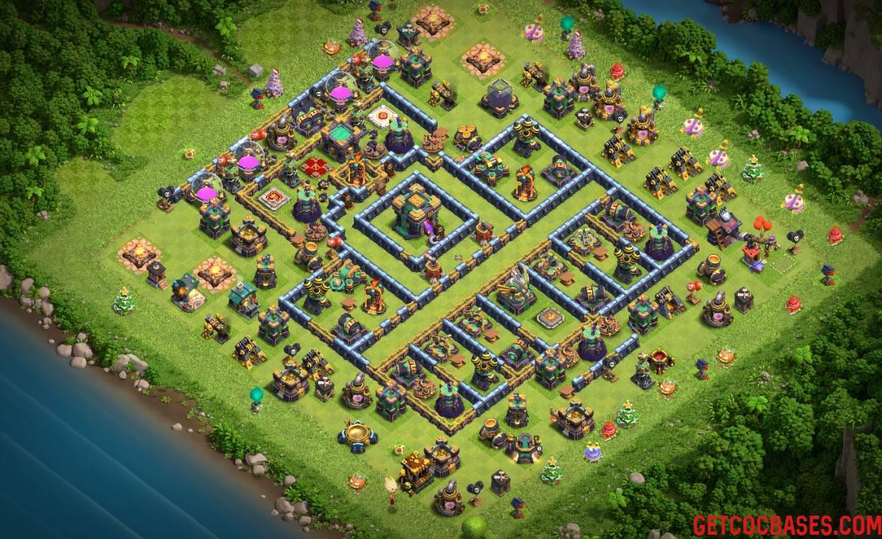 th14_anti-3-stars_1 base