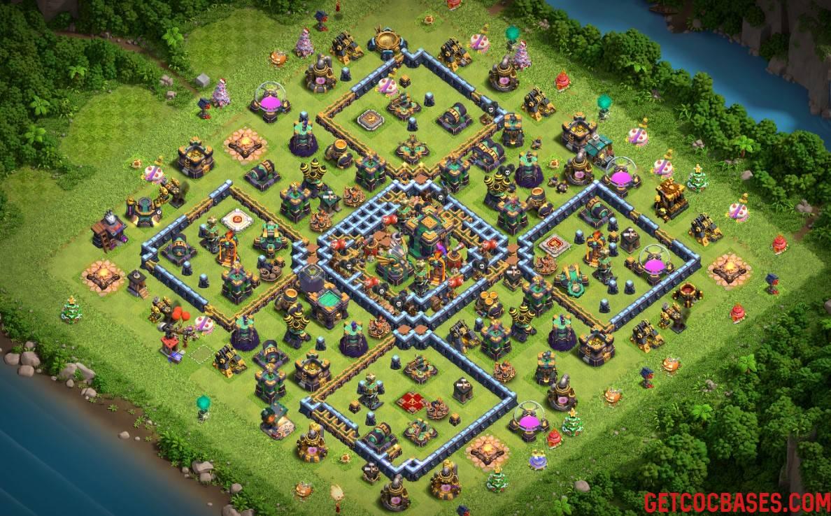 th14_defense_1 base