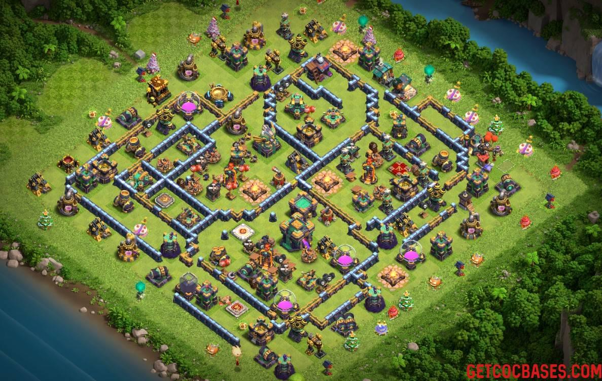 th14_defense_3 base