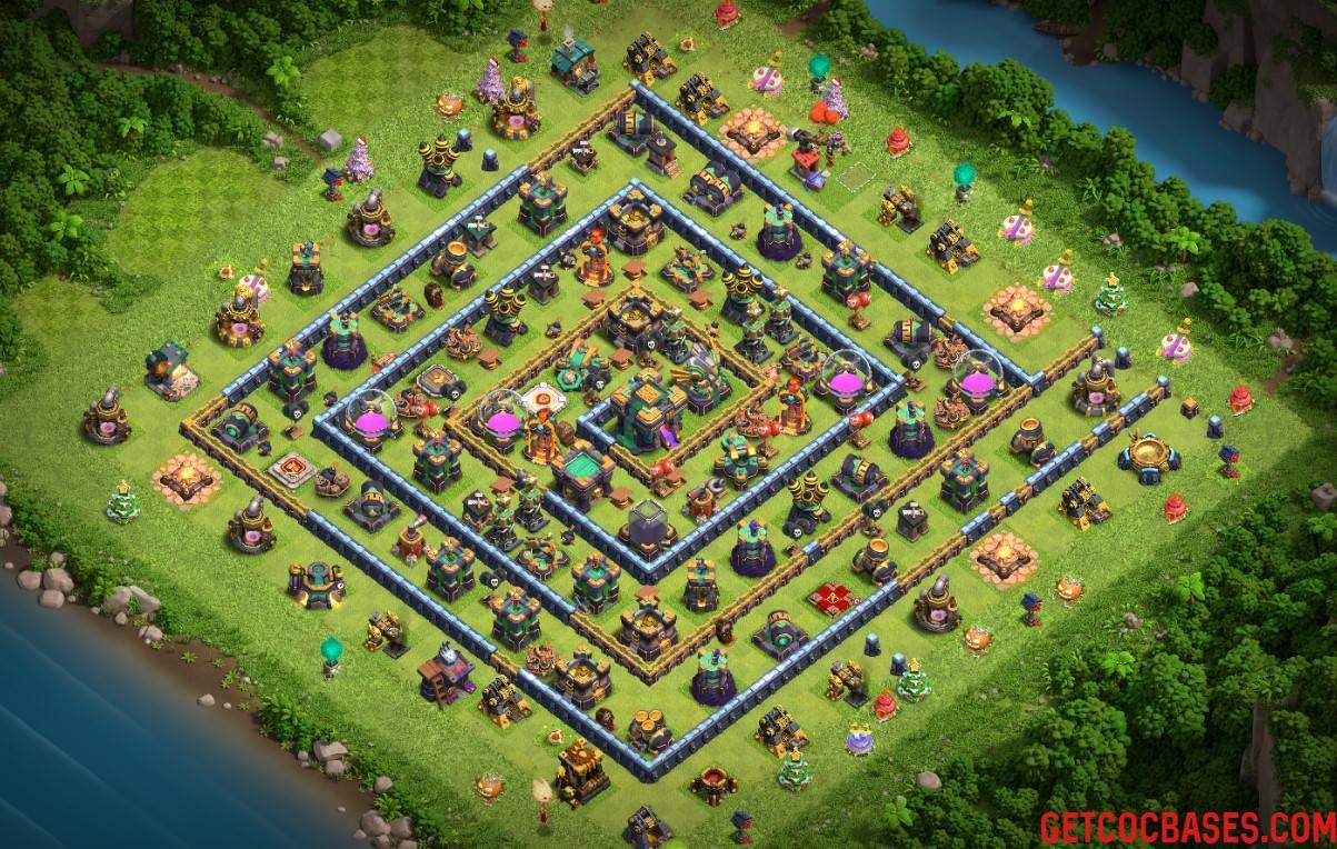 th14_defense_4 base