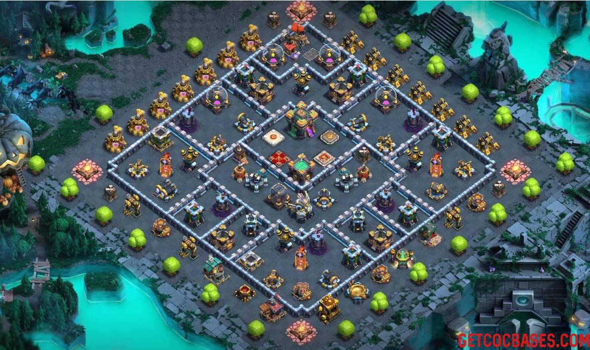 th14_defense_5 base