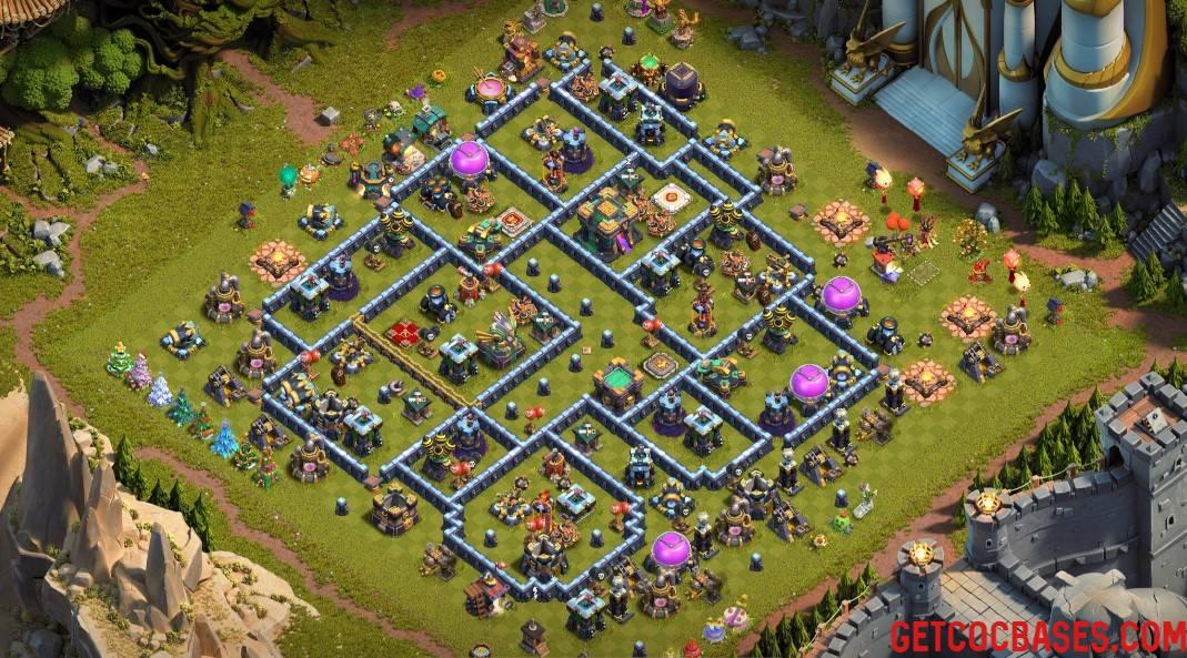 th14_defense_6 base