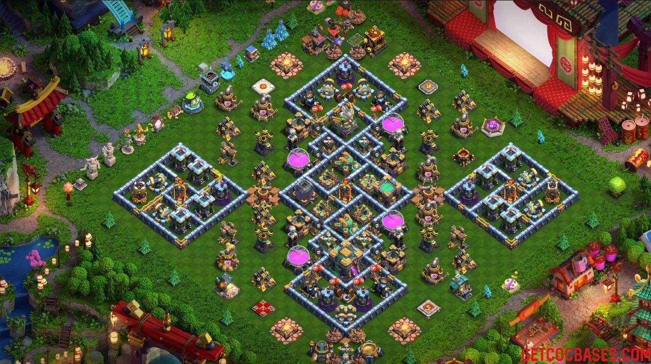 th14_funny_2 base