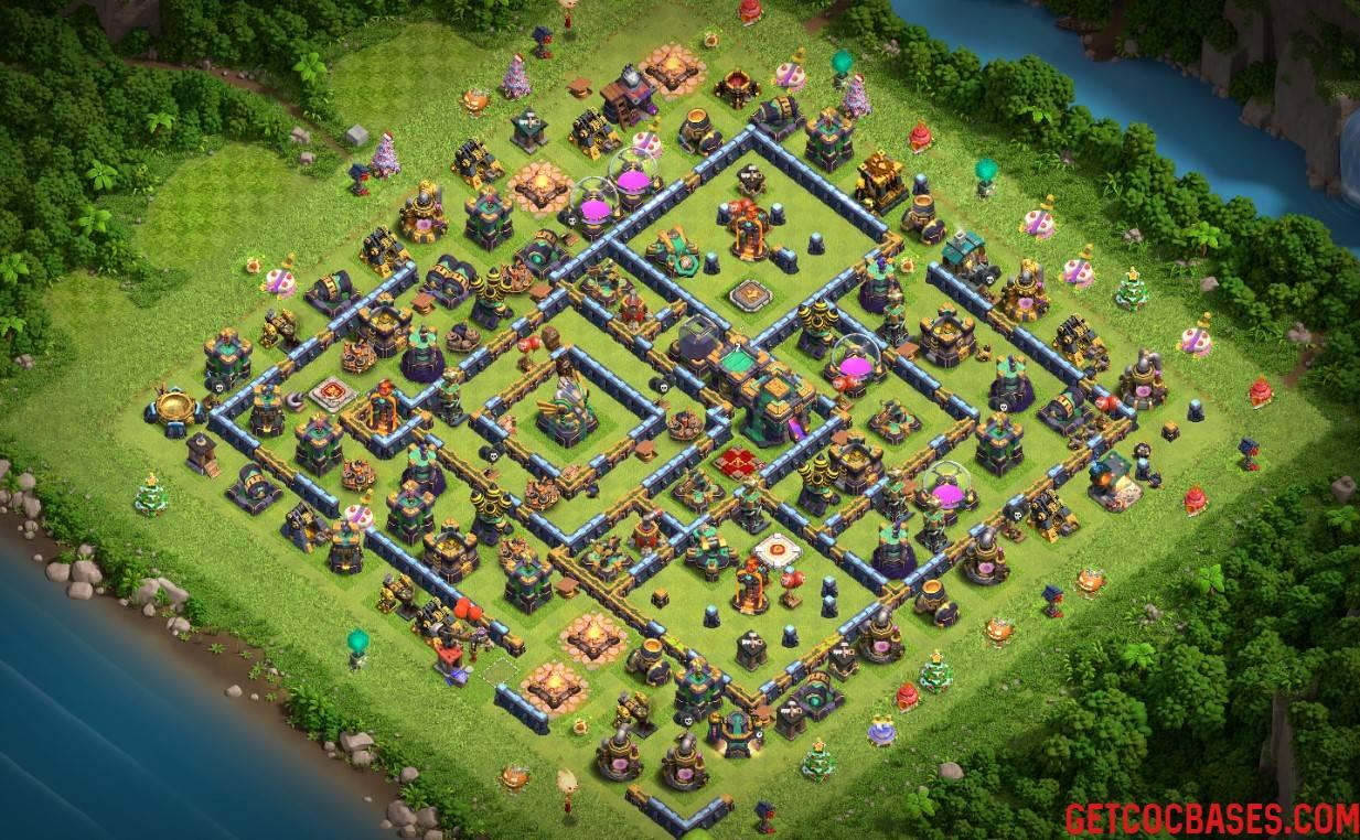 th14_trophy_1 base