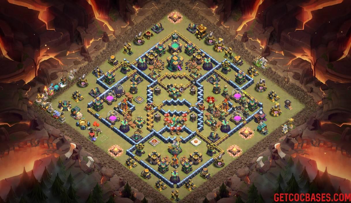 th14_war_1 base