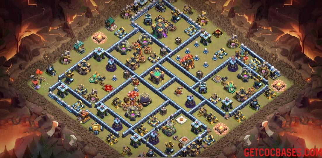 th14_war_2 base