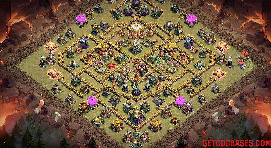 th14_war_4 base