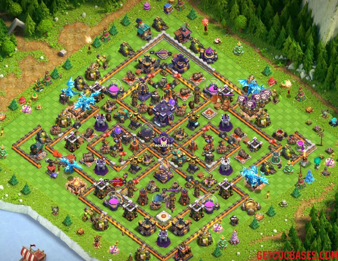 th15_defense_1 base