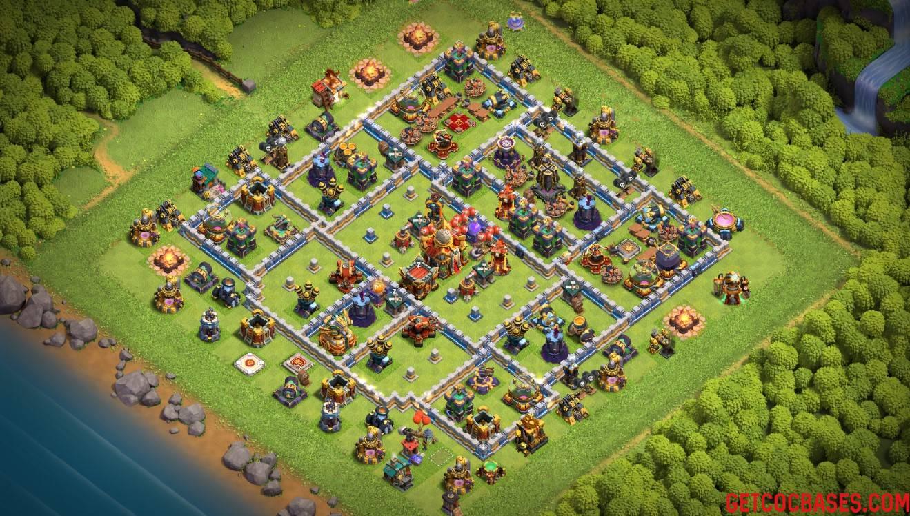 th15_defense_2 base