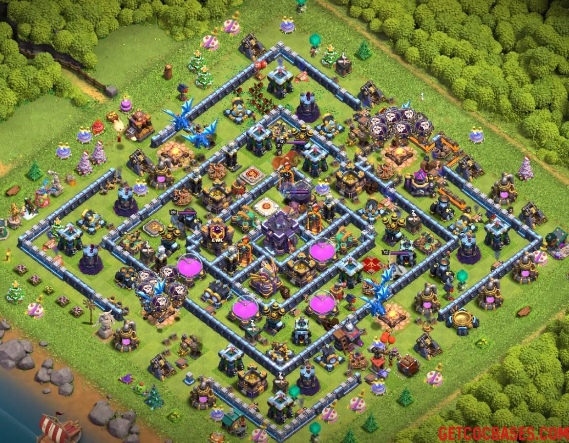 th15_defense_3 base