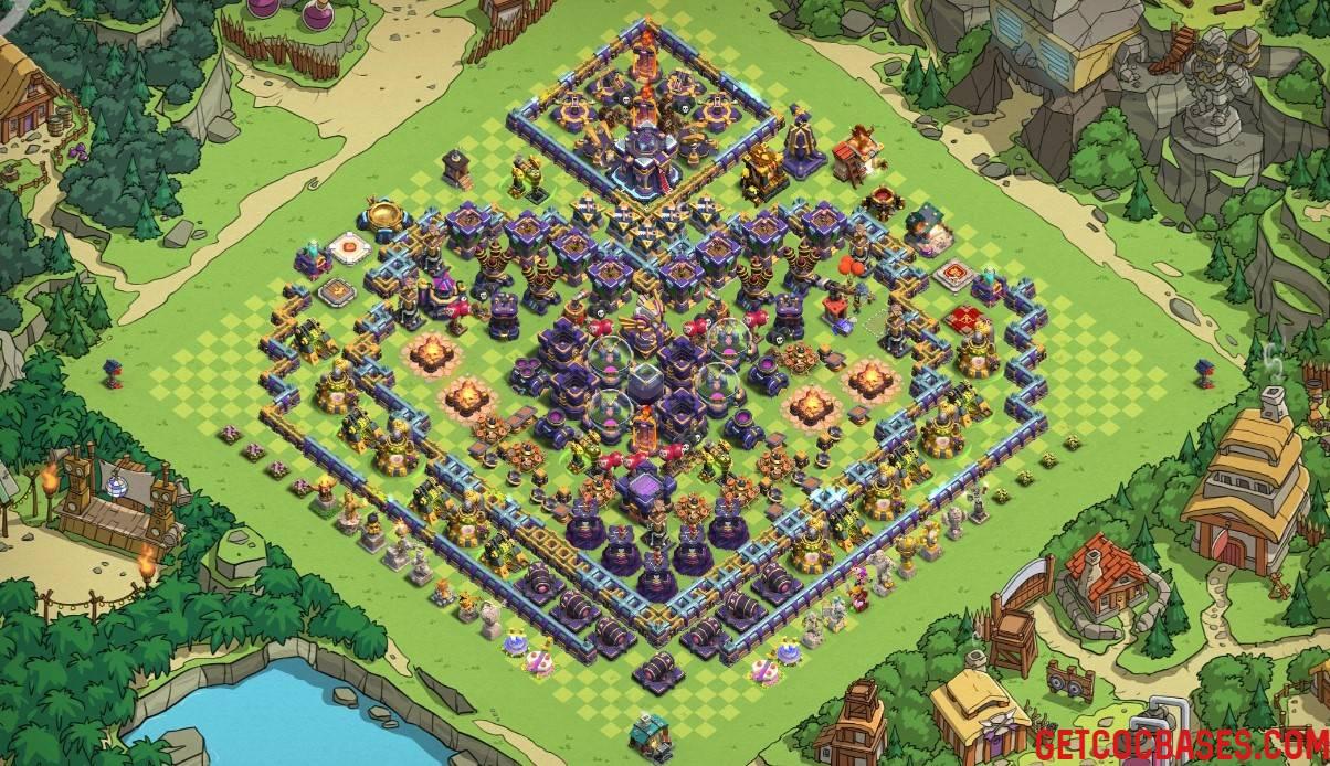 th15_defense_4 base