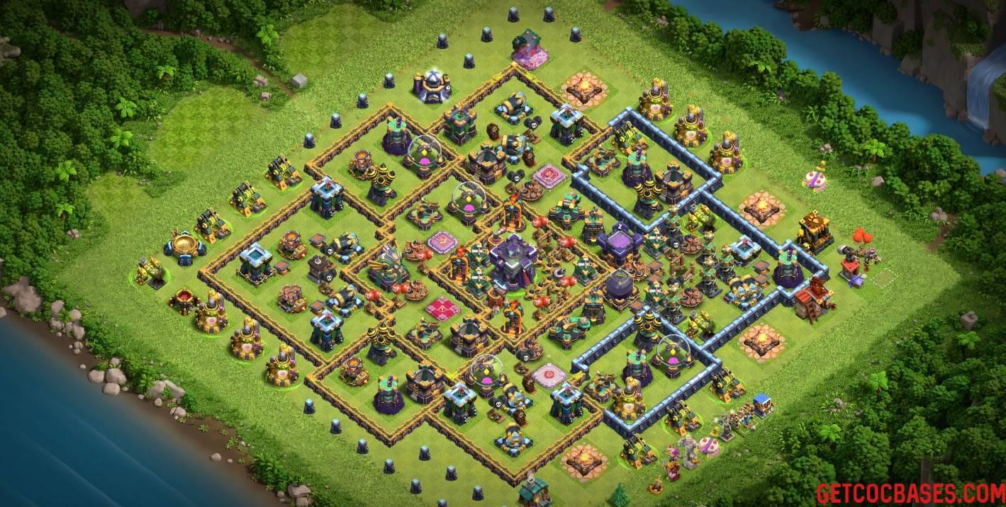 th15_farming_1 base